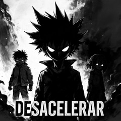 DESACELERAR - IUYUI
