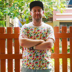 F-WORD on AIRR #98 (25-06-26)