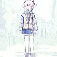 a very natsuki winter, 10 - 27 - 25