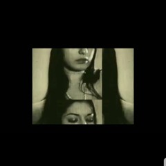 Lalaei (Googoosh Remix)