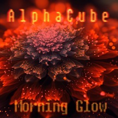 Morning Glow