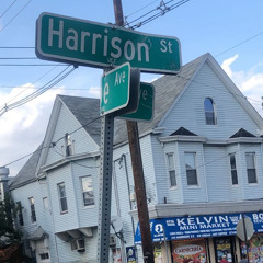 Where I’m From