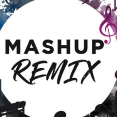 fem fine frøkner x rock this x Like This (mashup)-