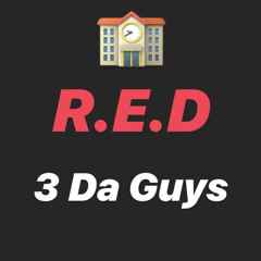 Bandoe Boyz - Lucky ft Napz