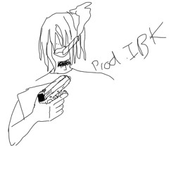 Rite Back {Prod.ibk}
