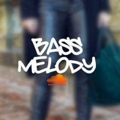 Bass Melody - Haters (Organ 2023 Mix)