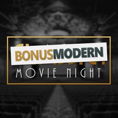 Bonus 3 - Update & Sean's most anticipated Shows and Movies of 2023