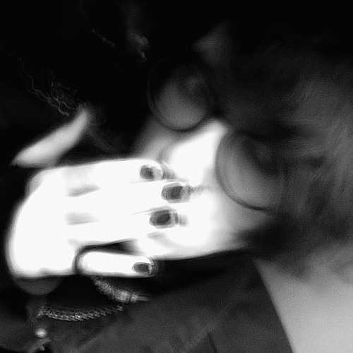 What's it like (prod. hero x emptychest)