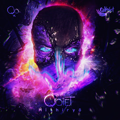 Circle of Sin (feat. INHUMAN)