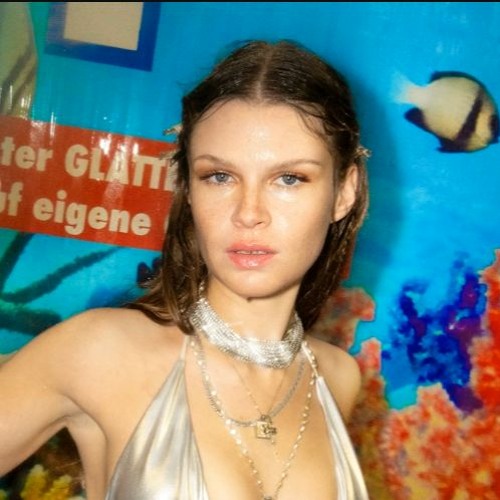 KETA UND KRAWALL (HARDTEKK REMIX)