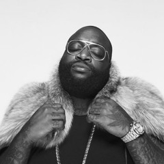 Hustlin (Original Mix)