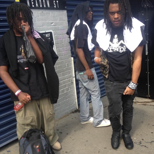 clay10 fall compilation 3 w/ mag, makkgin, cranes, & ivvys