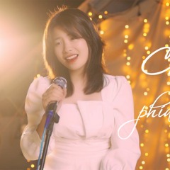 Chạy Về Phía Nơi Anh - Ngọc Anh Cover