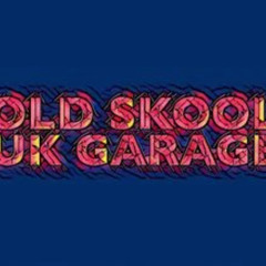 House Mix NO1