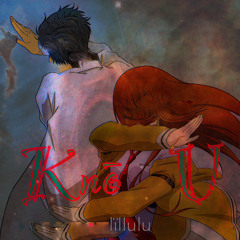 Knõ U ｡+ﾟ ☆