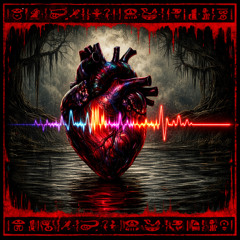 Before the flatline - REM