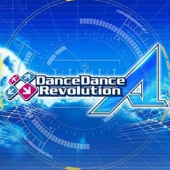 DDR Classics