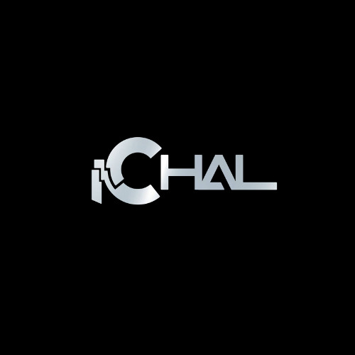 Lie (Ichal Bootleg)