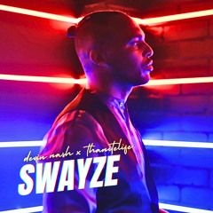 SWAYZE