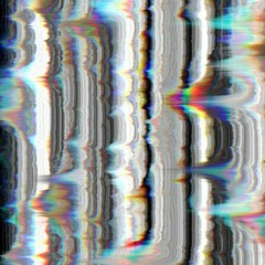 Put some ice on it if you want to bring down the swelling