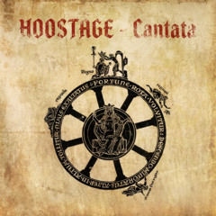 HOOSTAGE - Cantata [FREE DOWNLOAD]