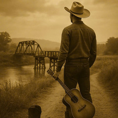 Before the Old Bridge Fell