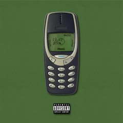 No Adlibs (Prod By. Dreebo)