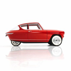 Ding Dong Ditch (ft Magnari)