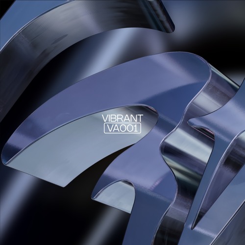 DLR Premiere: Arta Fact - Trouble [Vibrant VA001]