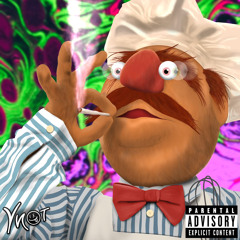 CHEFSTEP (FREE DOWNLOAD 5K)