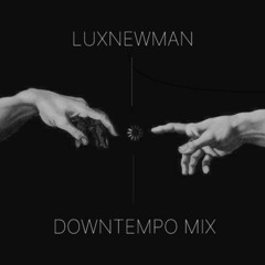 Luxnewman - know your self