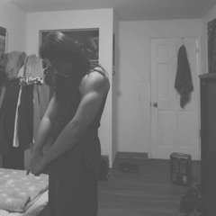 EDEN Produced By Yogic Beats