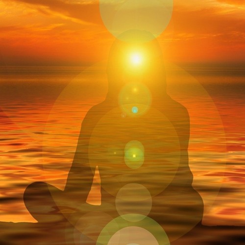 'Self Meditation' Remake
