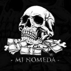 Cold War ( Remastered 2020 )