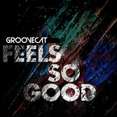 Feels So Good(Original Mix)