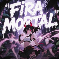 FIRA MORTAL (Super Slowed + Reverb)