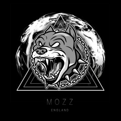 SURVIVAL Podcast #067 by Mozz