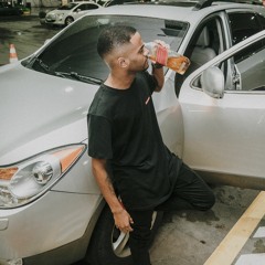 LUÍSA SONZA, MC FROG  & DAVI KNEIP = SENTADONA REMIX 2022 [ DJ LC DO MARTINS ]