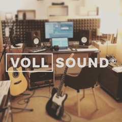 Sophisticated car driving by