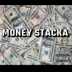 Money Stacka