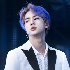 The Astronaut remix - Jin .mp3