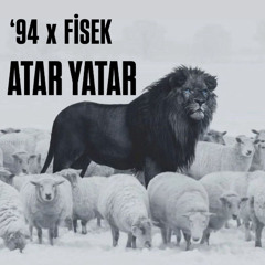 ATAR YATAR
