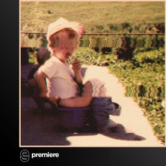 Premiere: Liam Mour - Ode To Youth