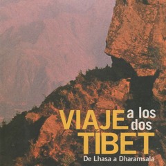 PDF_ Viaje a los dos T?bet (Spanish Edition)