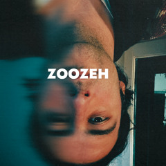 ZOOZEH