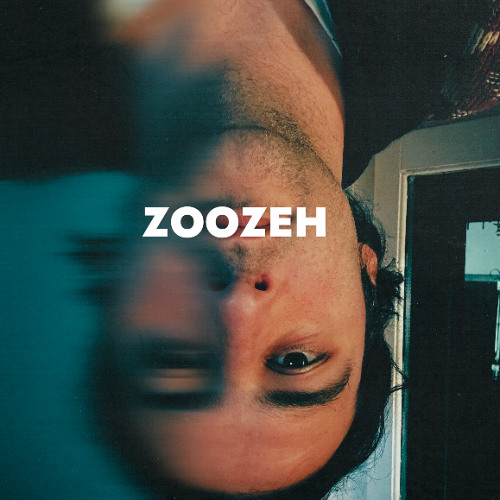 ZOOZEH