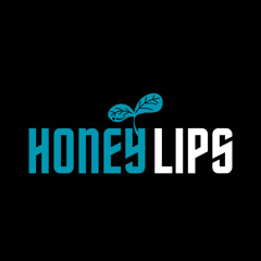 HONEY LIPS | Crossing Limbo