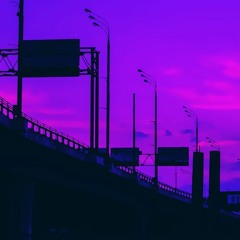 Dina Ayada - Play w/ Me [Phonk X Wave Remix / Skeler Type Beat]