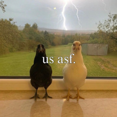 Selfish feat. JahariTheArtist