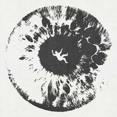 ULTRA - Infinite portals